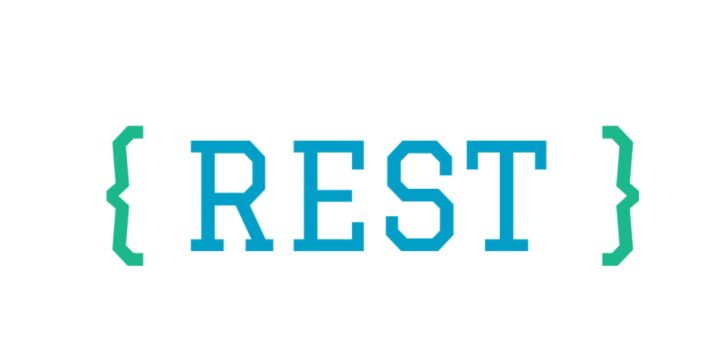 Web API, RESTful API Best Practise
